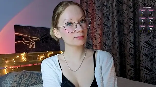 Edlin gail online show from 30, 10, 2025