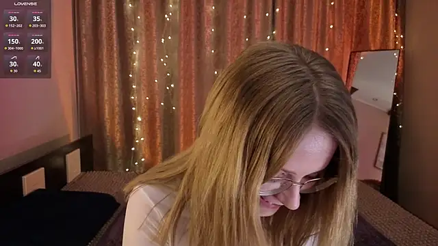 Edlin gail online show from 12, 1, 2026