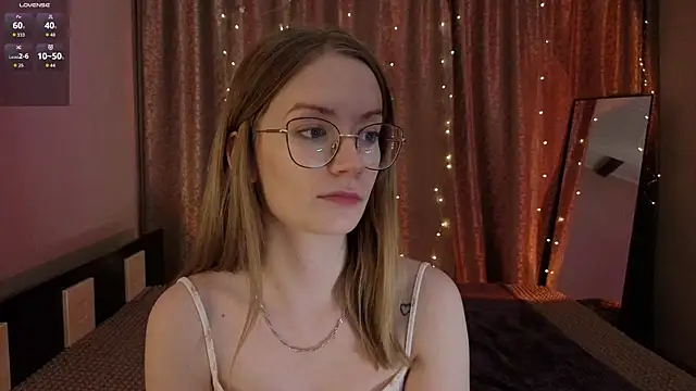 Edlin gail online show from 11, 1, 2026