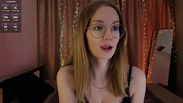 Edlin gail online show from 9, 1, 2026