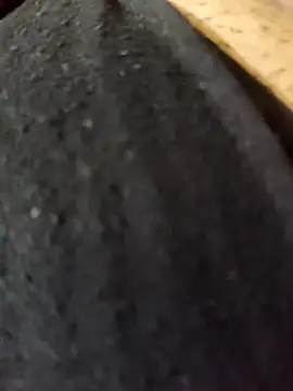 Jiya hott online show from 28, 10, 2025