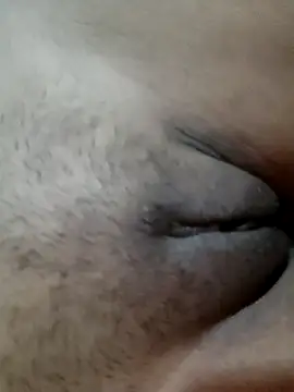 Jiya hott online show from 14, 10, 2025