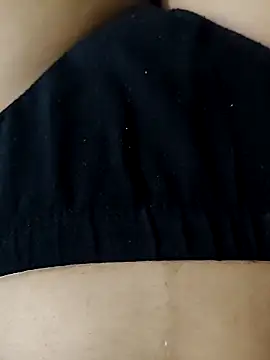 Jiya hott online show from 9, 11, 2025