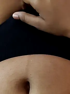 Jiya hott online show from 7, 11, 2025