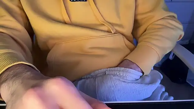 matrixx 9 online show from 2, 4, 2026