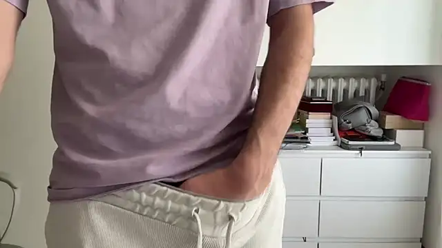 matrixx 9 online show from 10, 4, 2026