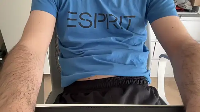 matrixx 9 online show from 23, 3, 2026