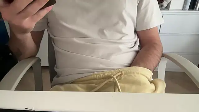 matrixx 9 online show from 10, 11, 2025