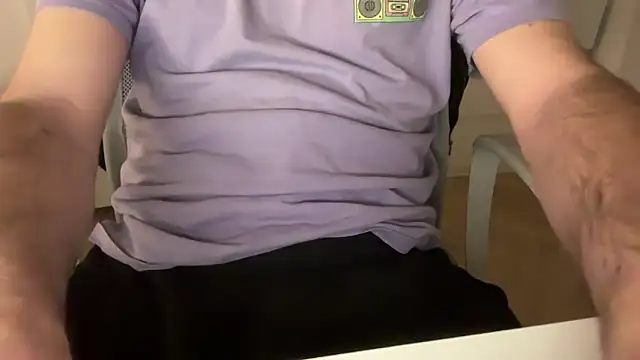 matrixx 9 online show from 12, 11, 2025