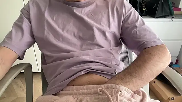 matrixx 9 online show from 22, 4, 2026