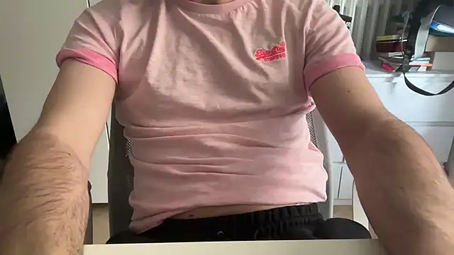 matrixx 9 online show from 4, 2, 2026