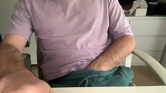 matrixx 9 online show from 4, 11, 2025