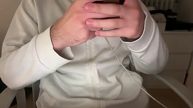 matrixx 9 online show from 5, 11, 2025