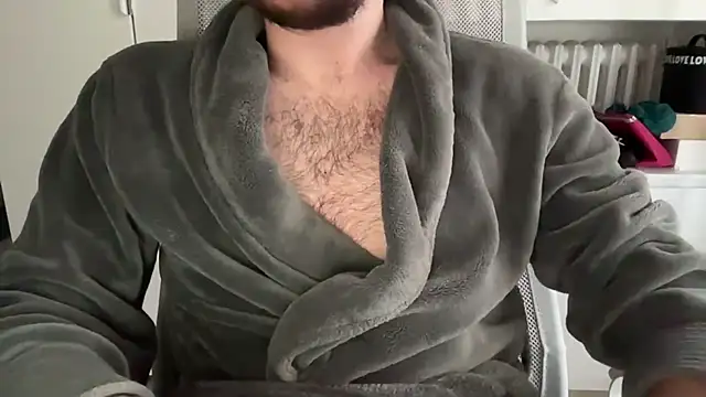 matrixx 9 online show from 18, 12, 2025