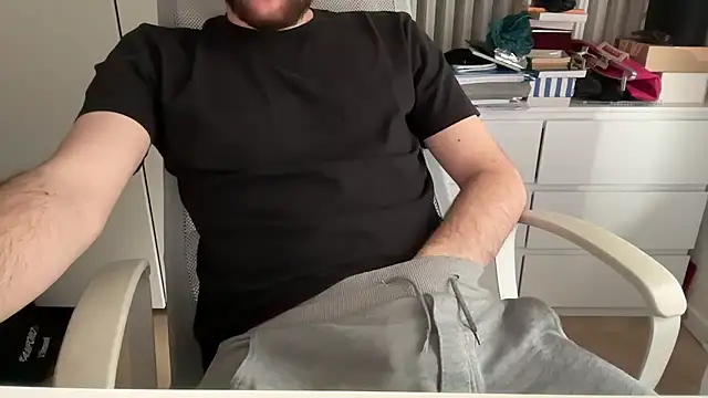 matrixx 9 online show from 11, 1, 2026