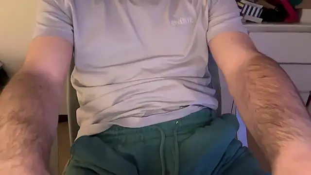 matrixx 9 online show from 17, 12, 2025