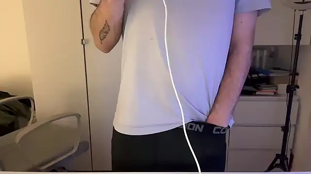 matrixx 9 online show from 21, 2, 2026