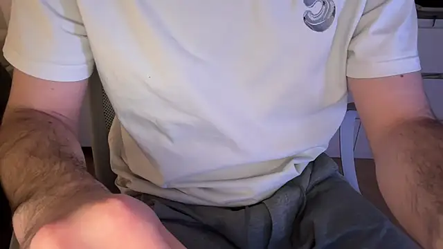 matrixx 9 online show from 26, 3, 2026