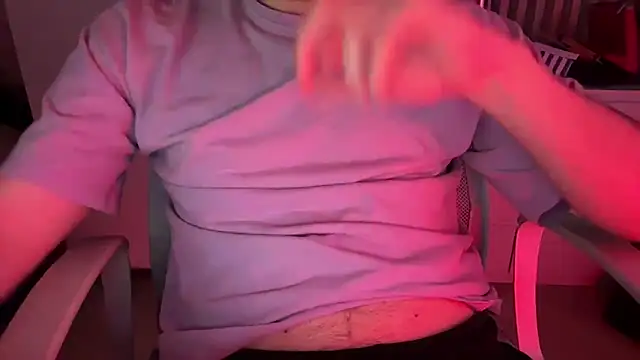 matrixx 9 online show from 20, 12, 2025