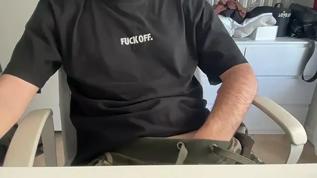 matrixx 9 online show from 2, 11, 2025