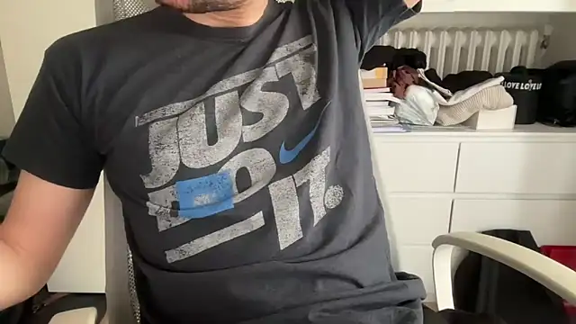 matrixx 9 online show from 31, 10, 2025