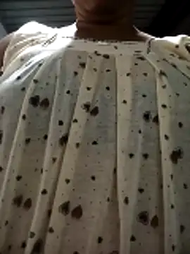 HarshiStar7 online show from 17, 2, 2026