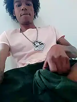 Migp203 online show from 3, 3, 2026