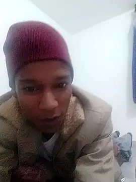 Migp203 online show from 1, 11, 2025