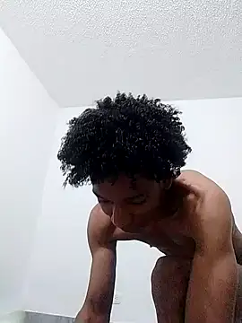 Migp203 online show from 31, 10, 2025