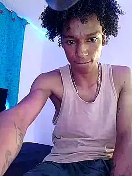 Migp203 online show from 10, 10, 2025