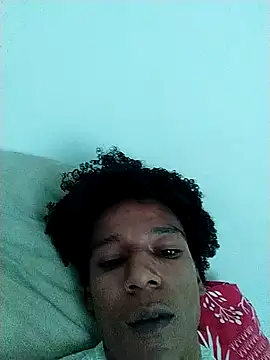 Migp203 online show from 28, 10, 2025