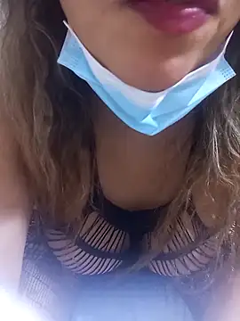 FATIFATIMOROC online show from 29, 11, 2025