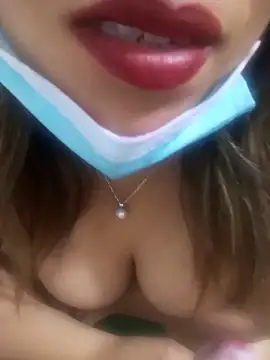 FATIFATIMOROC online show from 25, 3, 2026