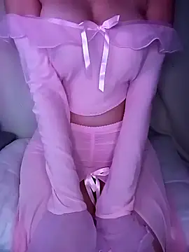 cat-ya online show from 21, 11, 2025