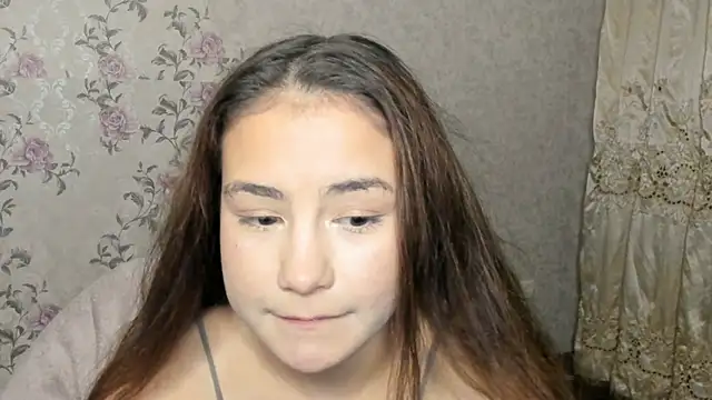 rinadream online show from 16, 10, 2025