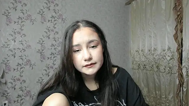 rinadream online show from 14, 12, 2025