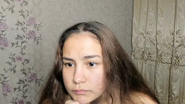 rinadream online show from 14, 10, 2025