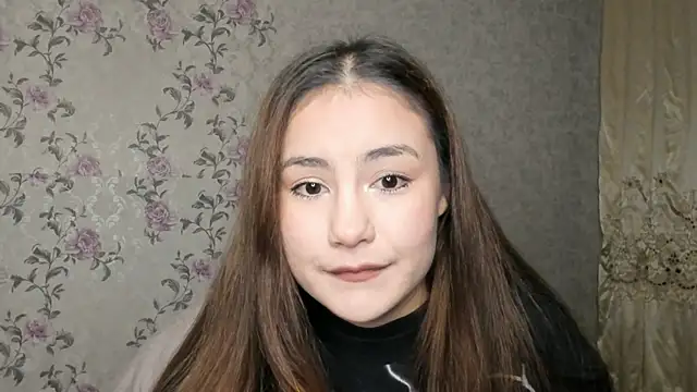 rinadream online show from 18, 10, 2025