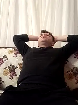 affan06 online show from 10, 3, 2026