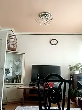 affan06 online show from 12, 3, 2026