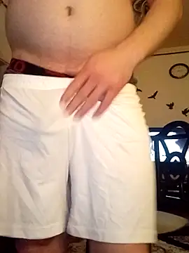 affan06 online show from 28, 3, 2026