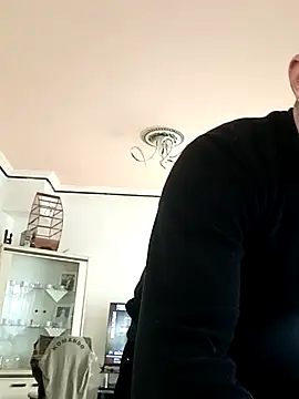 affan06 online show from 11, 3, 2026