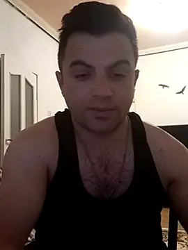 affan06 online show from 14, 3, 2026