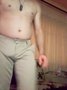 affan06 online show from 27, 2, 2026