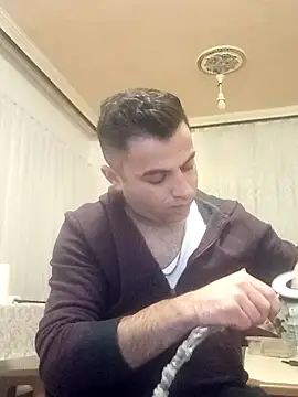 affan06 online show from 4, 3, 2026