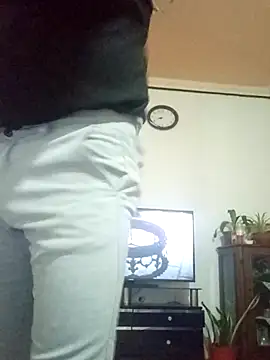 affan06 online show from 24, 2, 2026