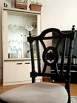 affan06 online show from 9, 3, 2026