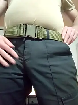 affan06 online show from 8, 3, 2026