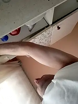 affan06 online show from 8, 3, 2026