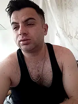 affan06 online show from 8, 4, 2026